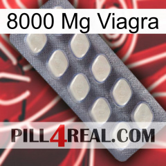 8000 Mg Viagra 08